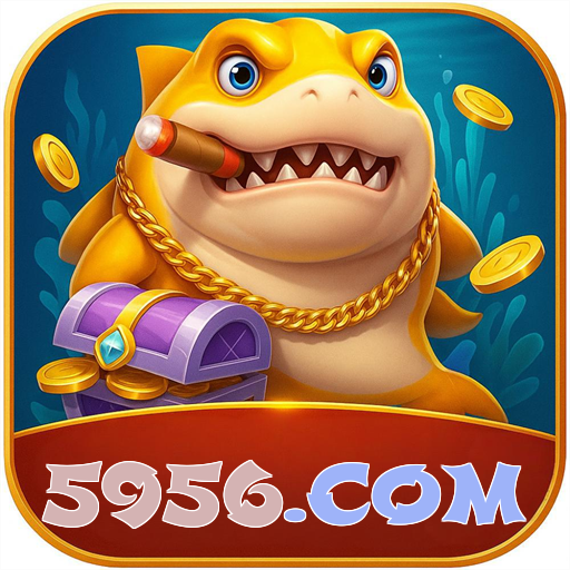 5956.com logo