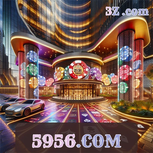 5956.com Ofertas Bônus