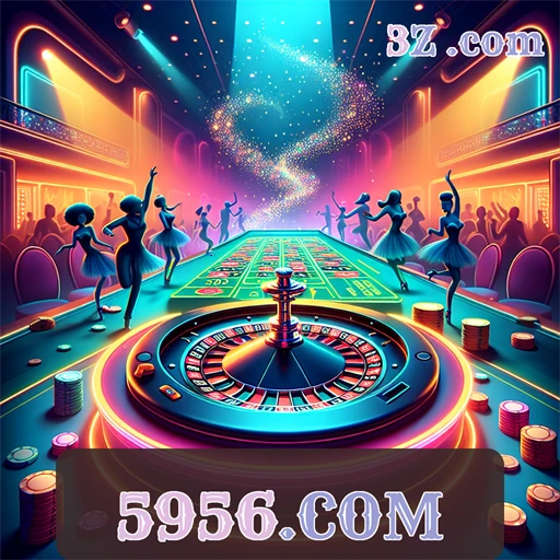 5956.com Cassino Online