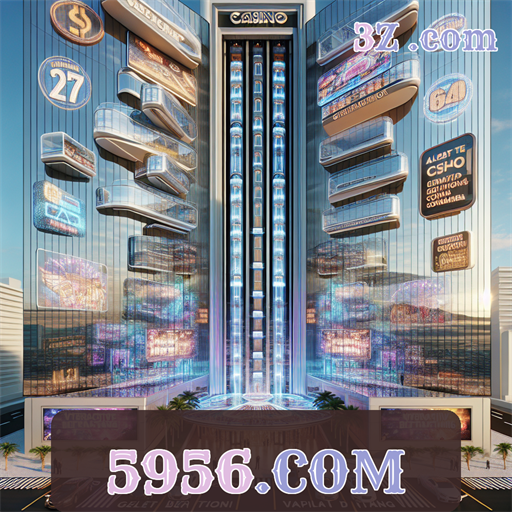 Baixar App