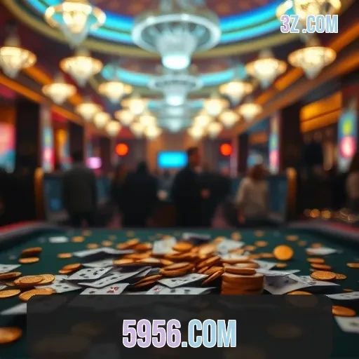5956.com Jogos de Mesa